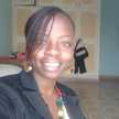 Rosebell Owuor Olima
