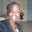 Rosebell Owuor Olima