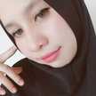 lastry syahputry