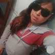 Nayara Zomber Bautista Nazario