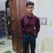 Priyanshu baghel 