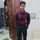 Priyanshu baghel Priyanshu baghel