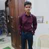 Priyanshu baghel Priyanshu baghel