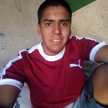 Cesar 