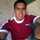 Cesar 