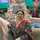 Mukti Bhargava