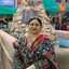 Mukti Bhargava