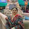 Mukti Bhargava