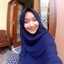 Rizka Afrisalia Nitasari