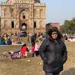 Charu Wasal