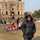 Charu Wasal Charu Wasal