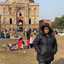 Charu Wasal