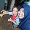 Thiany