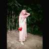 Fitriana Noviyanti
