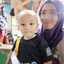 Row Noenix