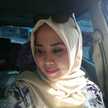 Desy Widiyasari