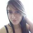 Nathaly Ocampo