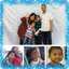 R Shinta Hidayat