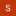 Suri