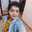 Prity V Kumar