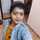 Prity V Kumar