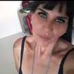 Moni Ale