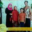 Ria Muriwatiningrum