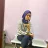 Siska Muthia