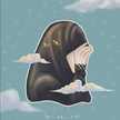 Renad Abd El Wahab