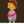 Nicolle