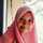Putri Hime Putri Hime