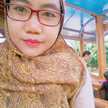 Hesti Ayuning Diah