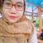 Hesti Ayuning Diah
