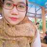 Hesti Ayuning Diah