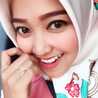 Enesha Ensha