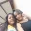 Anyelin Jose Sanchez de Bolivar