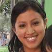 Cathy Rojas