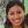 Cathy Rojas Cathy Rojas