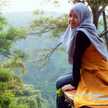 Mrs. Zulmi (kiki) 