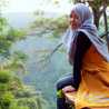 Mrs. Zulmi (kiki) 