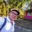 Nelson Varela