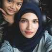 putriamalia