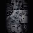 Wita AS