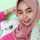 siti halimah siti halimah