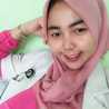 siti halimah siti halimah