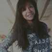 Mel C