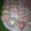 Noursin Gateaux