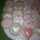 Noursin Gateaux Noursin Gateaux
