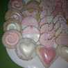 Noursin Gateaux