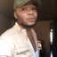 Slindelo goodman Kubheka